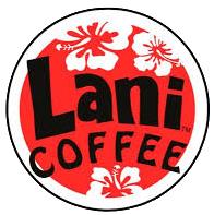 Lani Coffee image 1